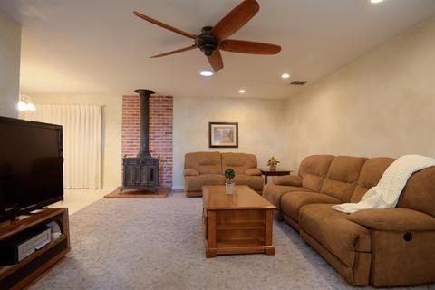 1016 Williams Ave, Turlock, CA 95380 photo 4