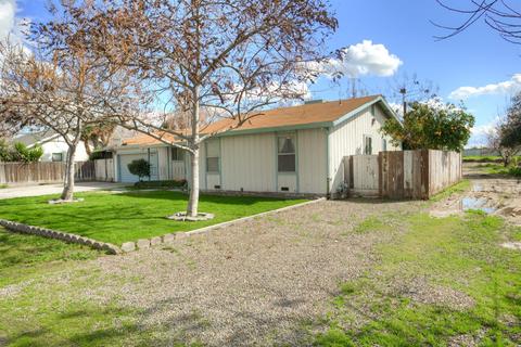 1016 Williams Ave, Turlock, CA 95380 photo 2