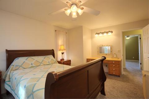 1016 Williams Ave, Turlock, CA 95380 photo 15