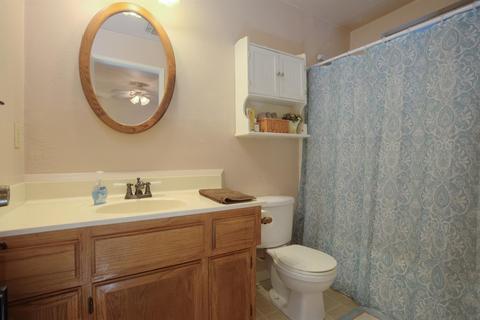 1016 Williams Ave, Turlock, CA 95380 photo 14