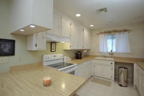 1016 Williams Ave, Turlock, CA 95380 photo 8