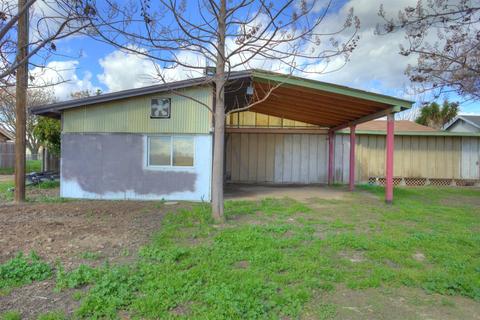 1016 Williams Ave, Turlock, CA 95380 photo 19