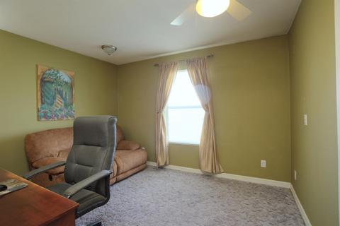 1016 Williams Ave, Turlock, CA 95380 photo 11