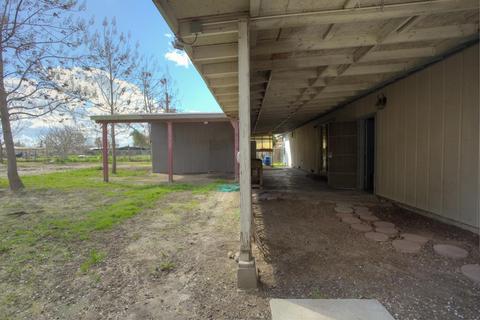 1016 Williams Ave, Turlock, CA 95380 photo 17