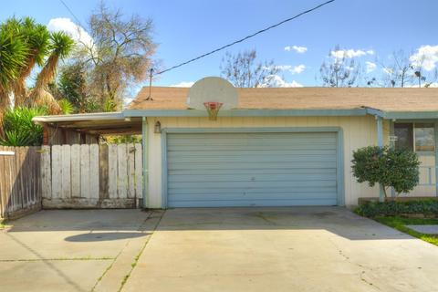 1016 Williams Ave, Turlock, CA 95380 photo 3