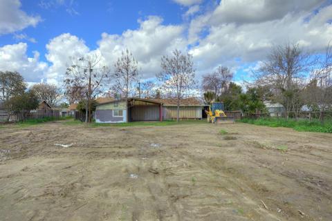 1016 Williams Ave, Turlock, CA 95380 photo 18