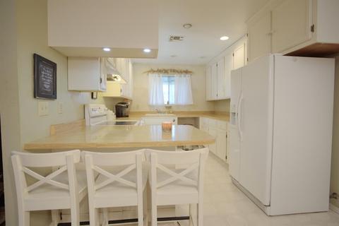 1016 Williams Ave, Turlock, CA 95380 photo 7