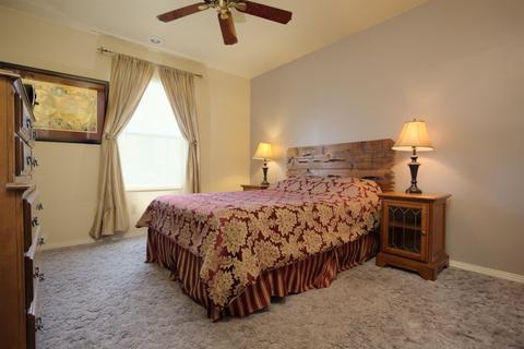 1016 Williams Ave, Turlock, CA 95380 photo 10