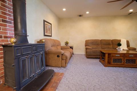 1016 Williams Ave, Turlock, CA 95380 photo 5