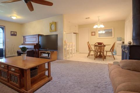 1016 Williams Ave, Turlock, CA 95380 photo 6