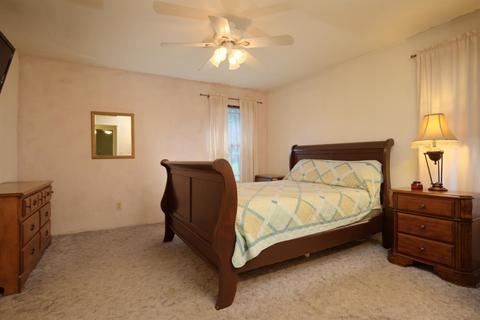 1016 Williams Ave, Turlock, CA 95380 photo 13