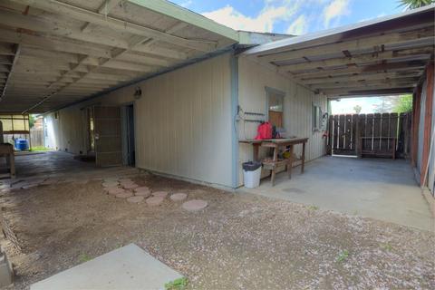 1016 Williams Ave, Turlock, CA 95380 photo 16