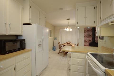 1016 Williams Ave, Turlock, CA 95380 photo 9