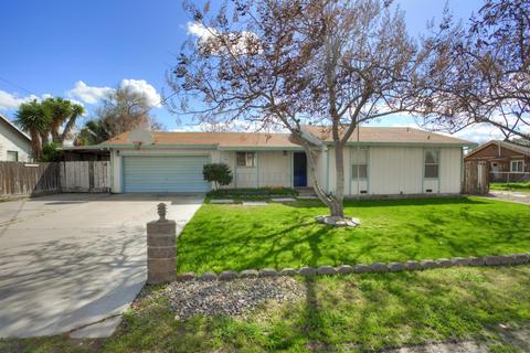 1016 Williams Ave, Turlock, CA 95380 photo 1