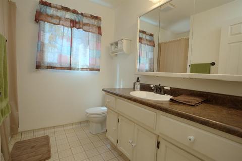 1016 Williams Ave, Turlock, CA 95380 photo 12