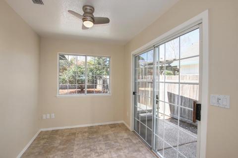 2891 Quail St, Davis, CA 95616 photo 18