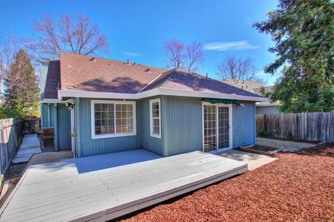 2891 Quail St, Davis, CA 95616 photo 8