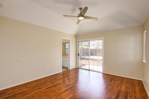 2891 Quail St, Davis, CA 95616 photo 23