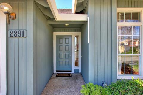 2891 Quail St, Davis, CA 95616 photo 33