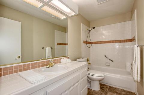 2891 Quail St, Davis, CA 95616 photo 13