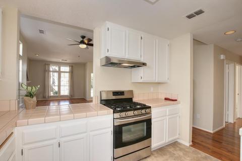 2891 Quail St, Davis, CA 95616 photo 16