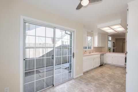 2891 Quail St, Davis, CA 95616 photo 15