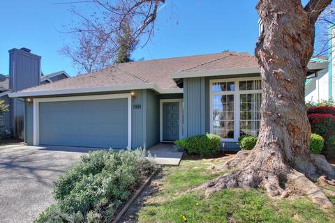 2891 Quail St, Davis, CA 95616 photo 31