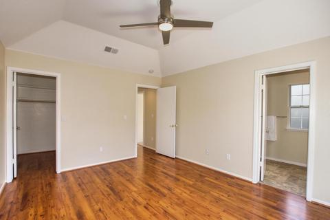 2891 Quail St, Davis, CA 95616 photo 24