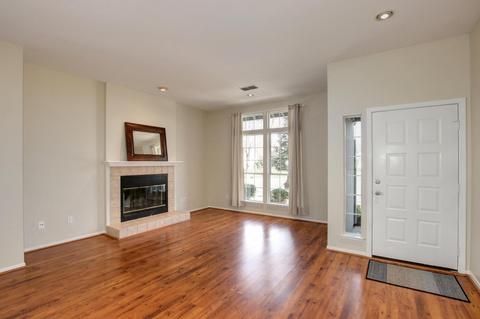 2891 Quail St, Davis, CA 95616 photo 5