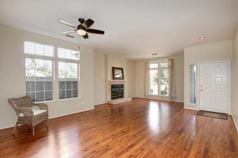 2891 Quail St, Davis, CA 95616 photo 4