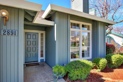 2891 Quail St, Davis, CA 95616 photo 2