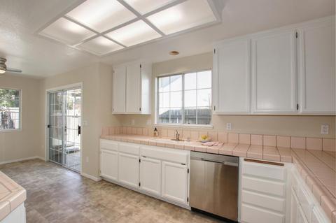 2891 Quail St, Davis, CA 95616 photo 7