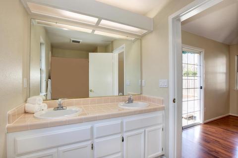 2891 Quail St, Davis, CA 95616 photo 10