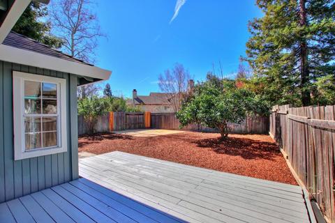 2891 Quail St, Davis, CA 95616 photo 28