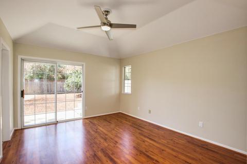 2891 Quail St, Davis, CA 95616 photo 22