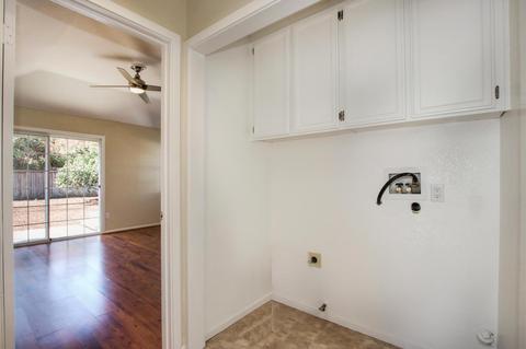 2891 Quail St, Davis, CA 95616 photo 27