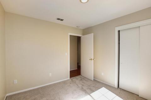 2891 Quail St, Davis, CA 95616 photo 26