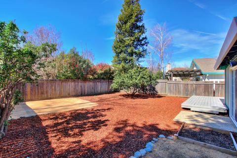 2891 Quail St, Davis, CA 95616 photo 9