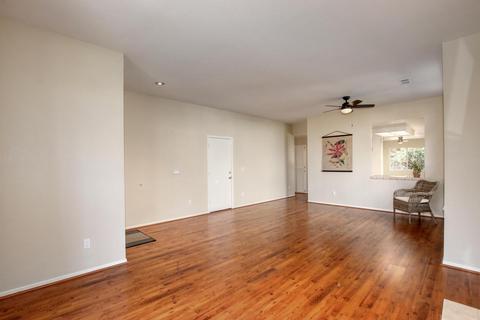 2891 Quail St, Davis, CA 95616 photo 21