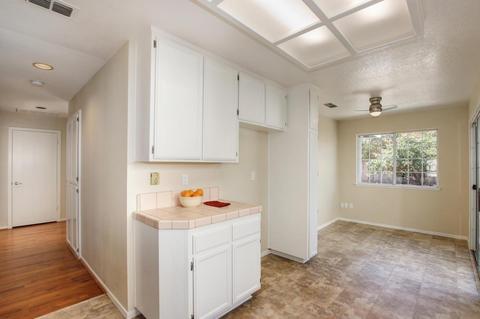 2891 Quail St, Davis, CA 95616 photo 19