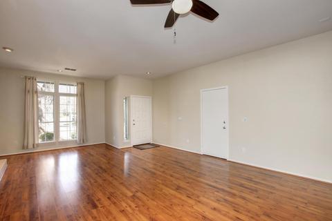 2891 Quail St, Davis, CA 95616 photo 20