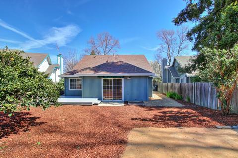 2891 Quail St, Davis, CA 95616 photo 30