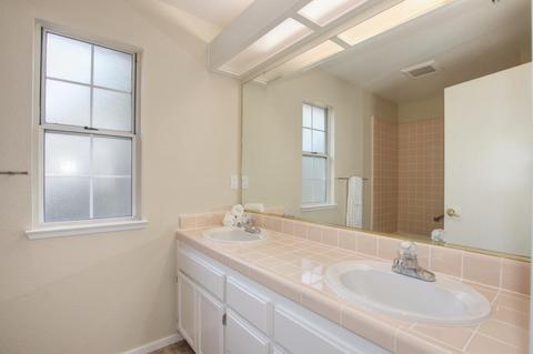 2891 Quail St, Davis, CA 95616 photo 11