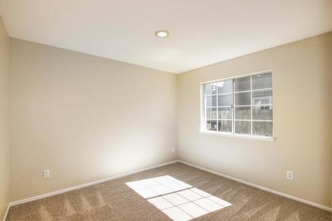 2891 Quail St, Davis, CA 95616 photo 25