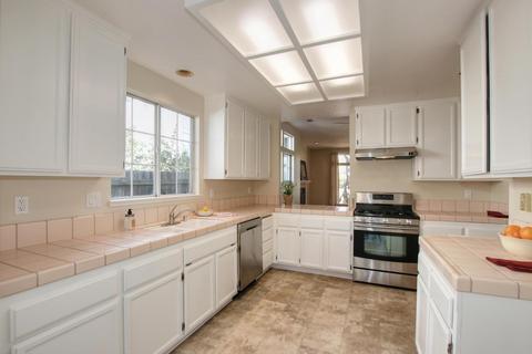 2891 Quail St, Davis, CA 95616 photo 6