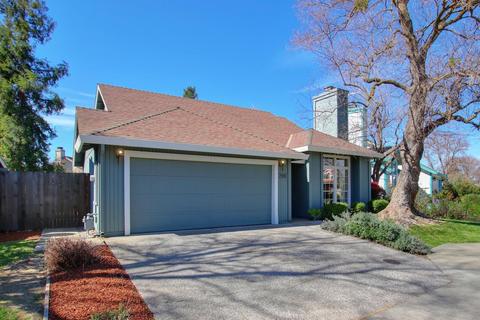 2891 Quail St, Davis, CA 95616 photo 32