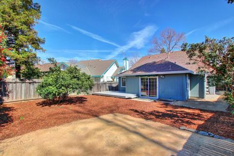2891 Quail St, Davis, CA 95616 photo 29