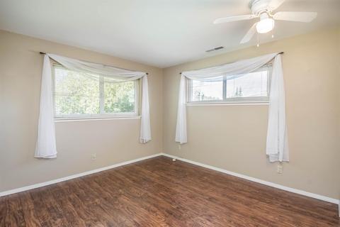 2011 Linden Grove Way, Carmichael, CA 95608 photo 13