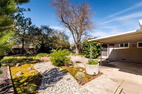 2011 Linden Grove Way, Carmichael, CA 95608 photo 19