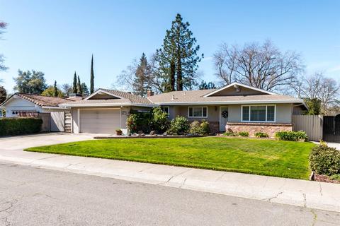2011 Linden Grove Way, Carmichael, CA 95608 photo 2